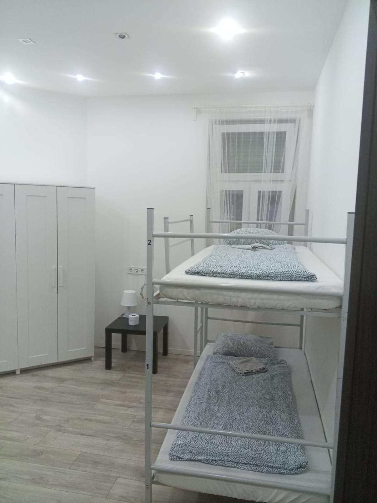 Hostel Golya Beds Free Parking Budapest Exterior foto