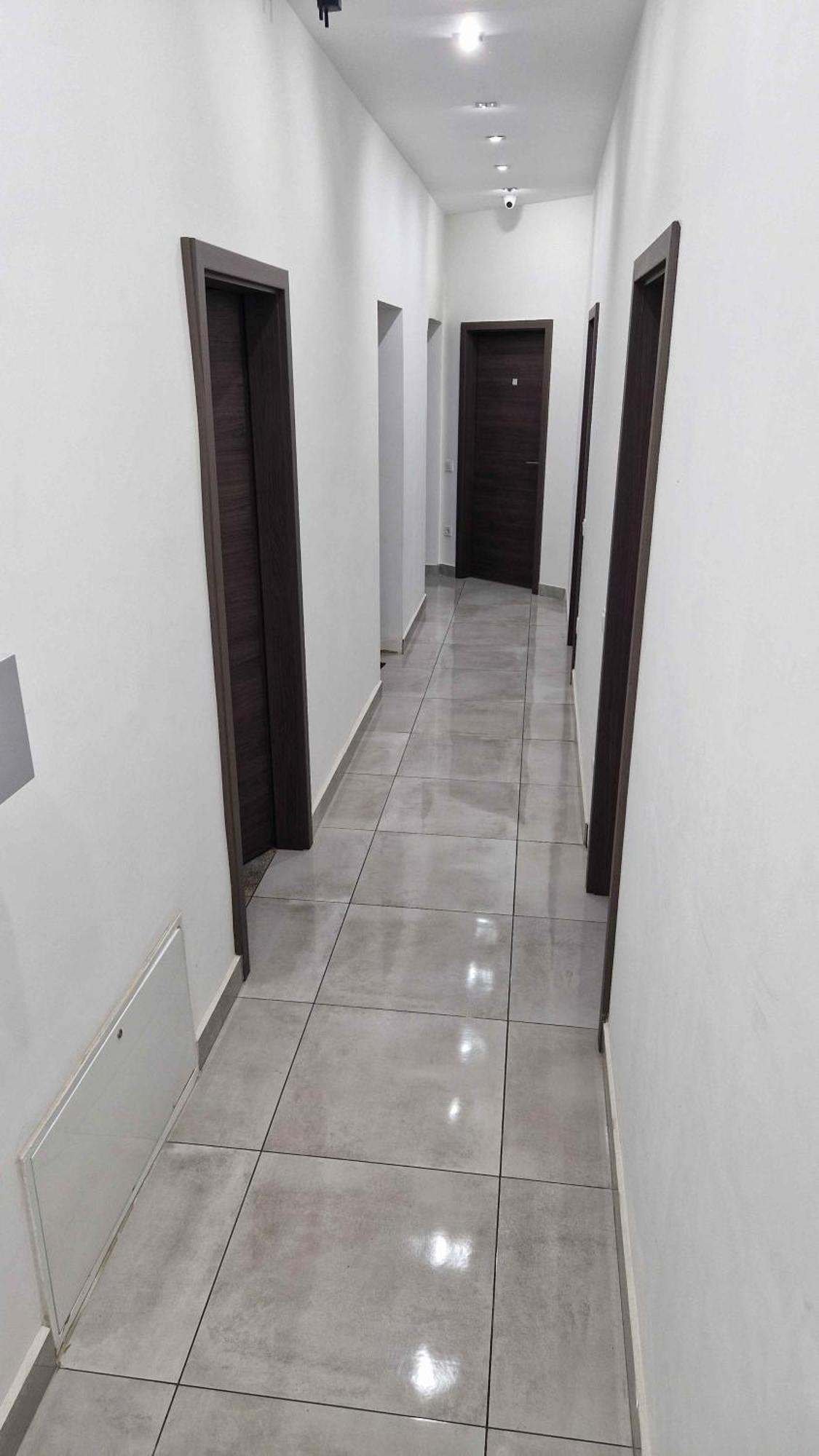 Hostel Golya Beds Free Parking Budapest Exterior foto