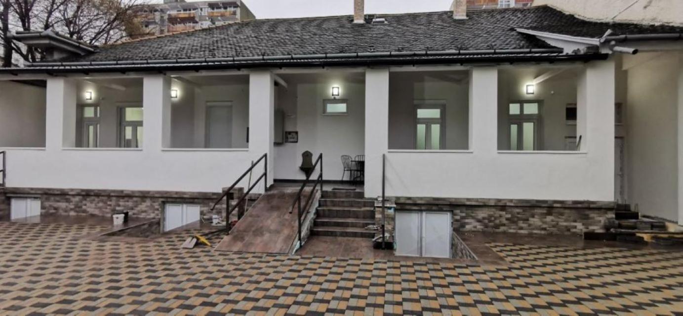 Hostel Golya Beds Free Parking Budapest Exterior foto